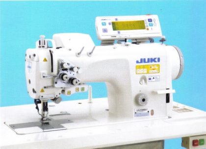 Máy may 2 kim JUKI LH-4188-7