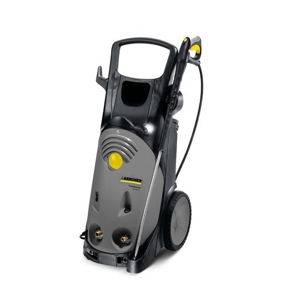 Máy phun áp lực cao HD 10/21 S