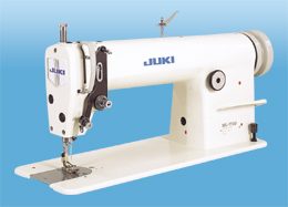 Máy may móc xích JUKI ML-111U