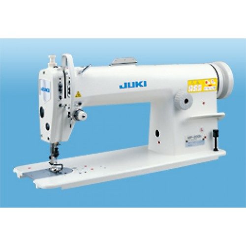 Máy may JUKI MP-200NS