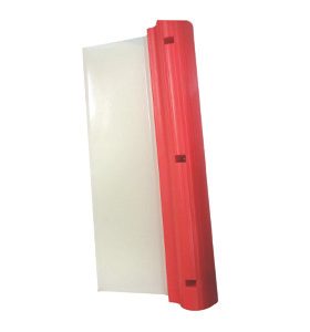 Gạt nước Sonax - Germany