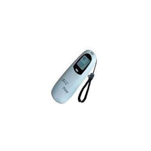 Máy đo nồng độ cồn M&MPro ATAMT126