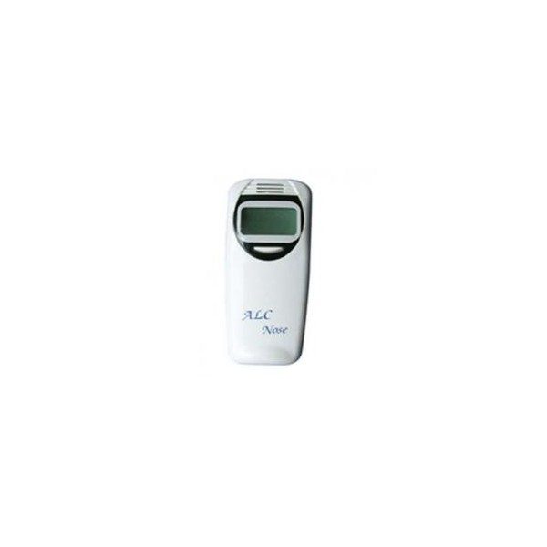 Máy đo nồng độ cồn M&MPro ATAMT128
