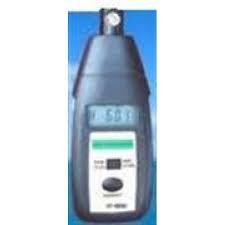 Máy đo độ ẩm M&MPro HMHT6850