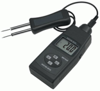 Máy đo độ ẩm gỗ M&MPro HMMD7820