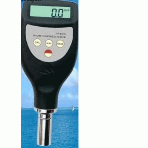 Máy đo độ cứng M&MPro HTHT6510