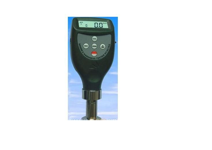 Máy đo độ cứng M&MPro HTHT6510C