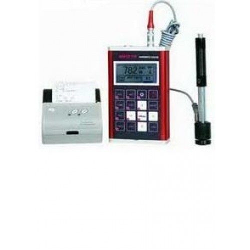 Máy đo độ cứng  M&MPro HTMH210
