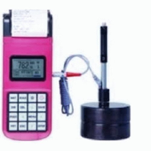 Máy đo độ cứng M&MPro HTMH320
