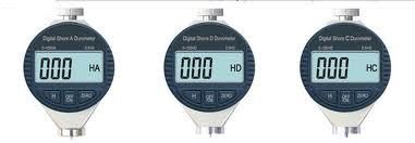 Máy đo độ cứng M&MPro HTTA300