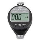 Máy đo độ cứng M&MPRO HTTA300C