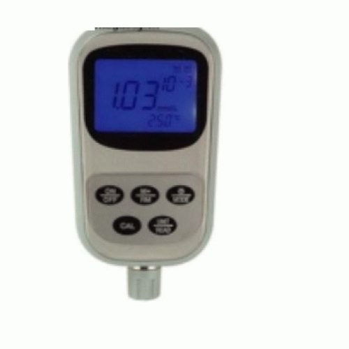 Máy đo độ cứng M&MPro HTYD300
