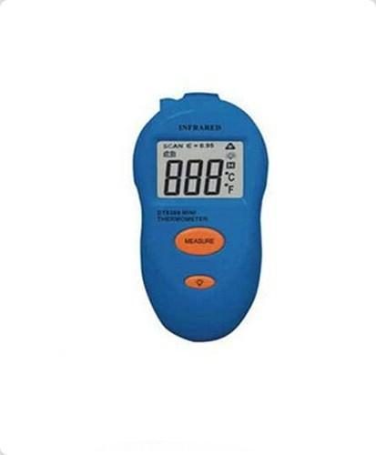 Máy đo nhiệt độ M&MPro TMDT8260