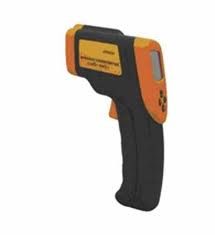 Máy đo nhiệt độ M&MPro TMDT8530
