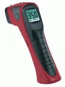 Máy đo nhiệt độ M&MPro TMST350