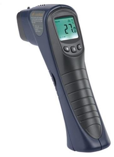 Máy đo nhiệt độ M&MPro TMST840