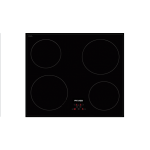 BẾP TỪ BỐN FEUER FE-E6