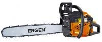 Máy cưa gỗ chạy xăng Ergen GS-956