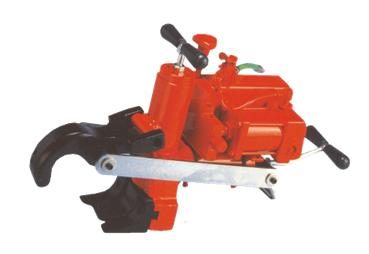 Dụng cụ ép má lốp ST-SR-25A