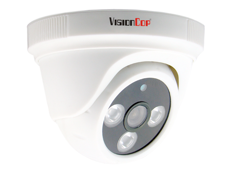 Camera Visioncop VSC-VN6490D