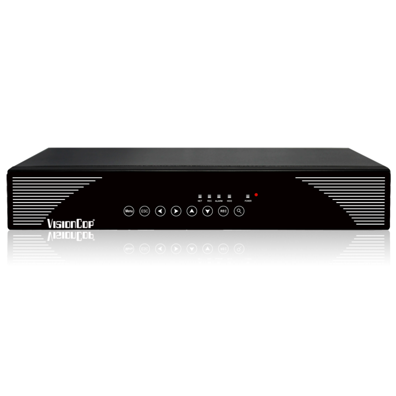 Đầu ghi hình Visioncop VS-HVR7212