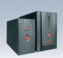 UPS Sorotec BL 600