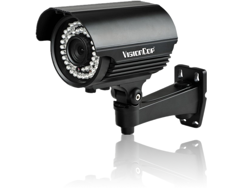 CAMERA VISIONCOP VSC-AHD0310