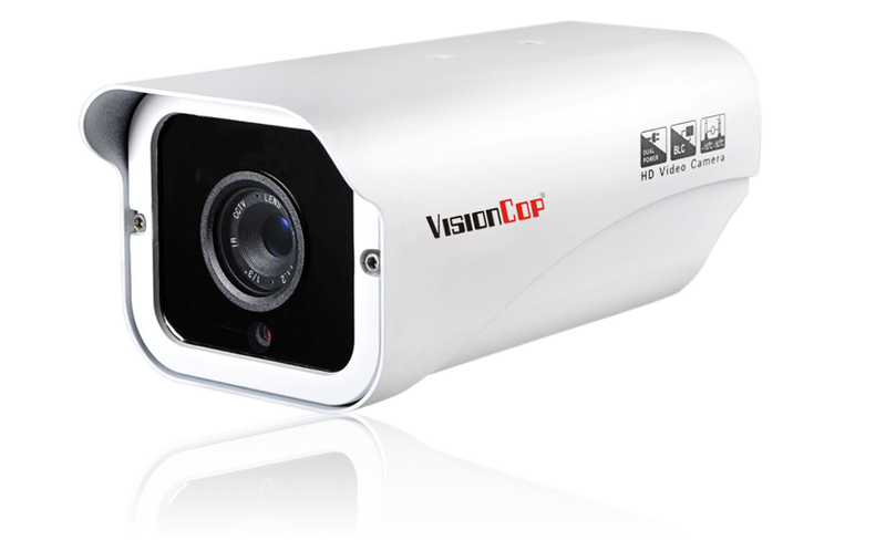 Camera Visioncop VSC-AHD4300PH