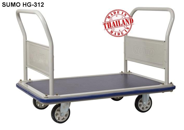 Xe đẩy hàng SUMO HG-312