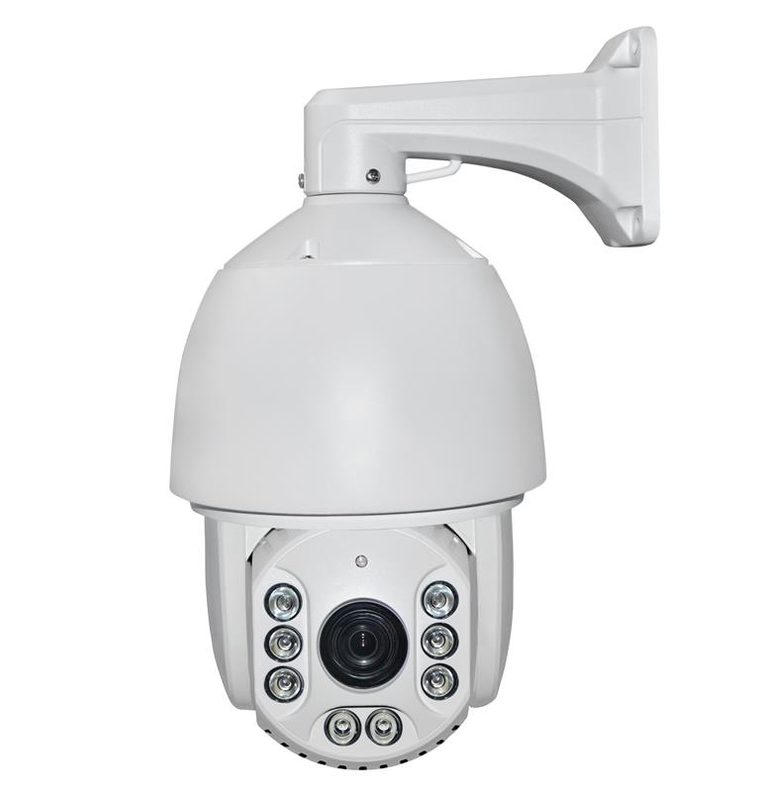 Camera IP Foscam PTA20