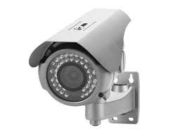 Camera Full HD Yoko RYK-H224DL4VR