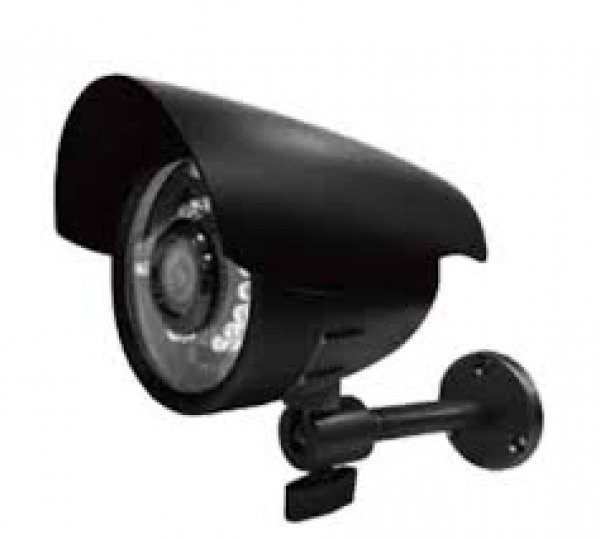 Camera Full HD YOKO RYK-H224RL3/1