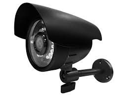Camera Yoko RYK-2Q98L3/5