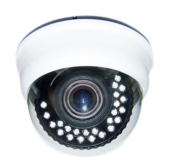 Camera Yoko RYK-2G98L/2