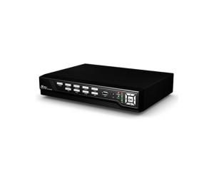Đầu ghi hình Yoko RYK-9243