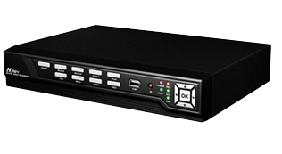 Đầu ghi hình Yoko RYK-9247