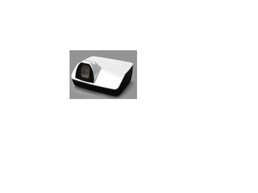 Máy chiếu ACTO LX325ST