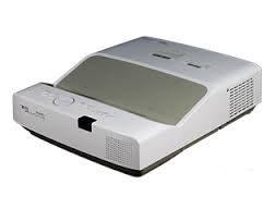 Máy chiếu siêu gần ACTO RAC400