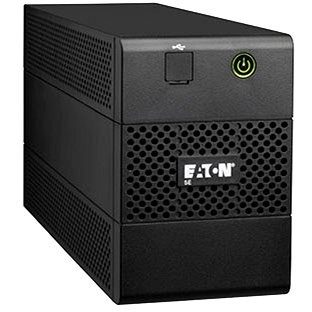 UPS Eaton 5E650i
