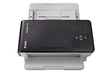 Máy Scan Kodak i1180