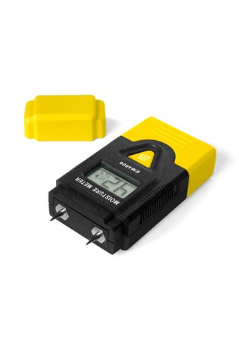 Máy đo độ ẩm bê tông EM4806