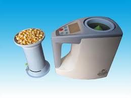Máy đo độ ẩm ngũ cốc LDS-1G
