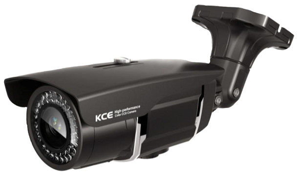 Camera KCE - SPI1724