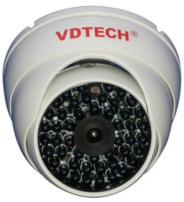 Camera VDTech VDT - 135AHDL