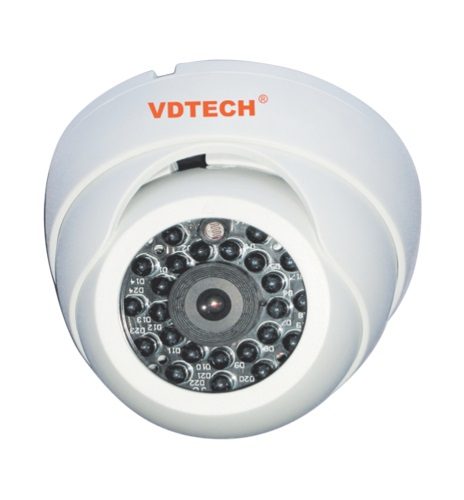Camera VDTech VDT - 135CM.80