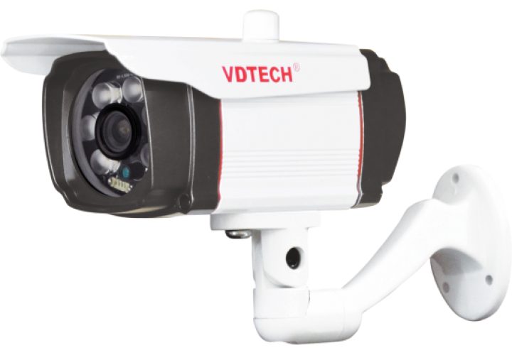 Camera VDTech VDT - 18CM.90