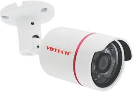 Camera VDTech VDT - 207AHD 2.0