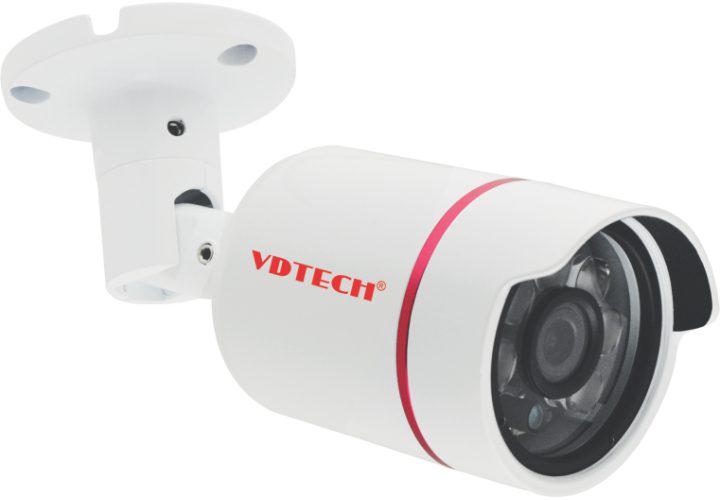 Camera VDTech VDT - 405CM.90