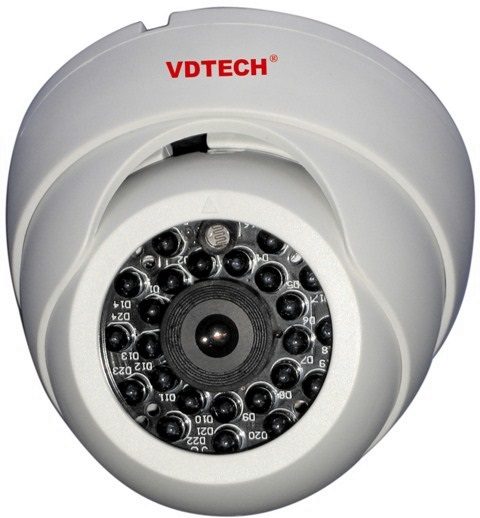 Camera VDTech VDT -  135AHD