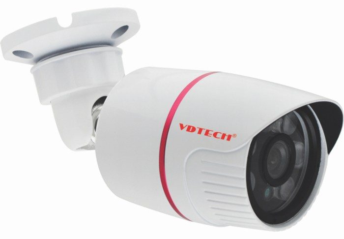 Camera VDTech VDT -  2070AHD 1.5